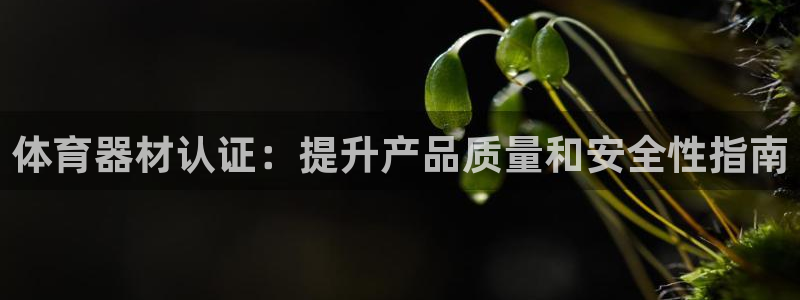 富联官方网站入口下载